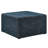 Modway Callum Upholstered Ottoman-96356237