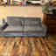 Customer photo 7 of 8
