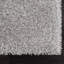 Tapis argenté tissé à la machine Mankan-449514708