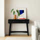 Williams 42" Console Table