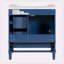 Meuble-lavabo 30 po-538923188-602434440