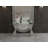 Trumbauer 60 " W Console Table