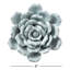 Handmade Ceramic Wall Decor