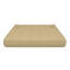 Coussin de chaise de salle à manger Sunbrella-98799665-98799669