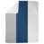 Cool Gray/Navy Blue/White is unavailable