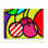 Cherry " Cherry "