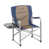 Navy Blue/Tan is out of stock