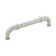 Cottage 8" Center Appliance Pull Multipack