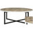 Albertas Coffee Table-93924997