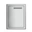 Single Access Doors-107096842