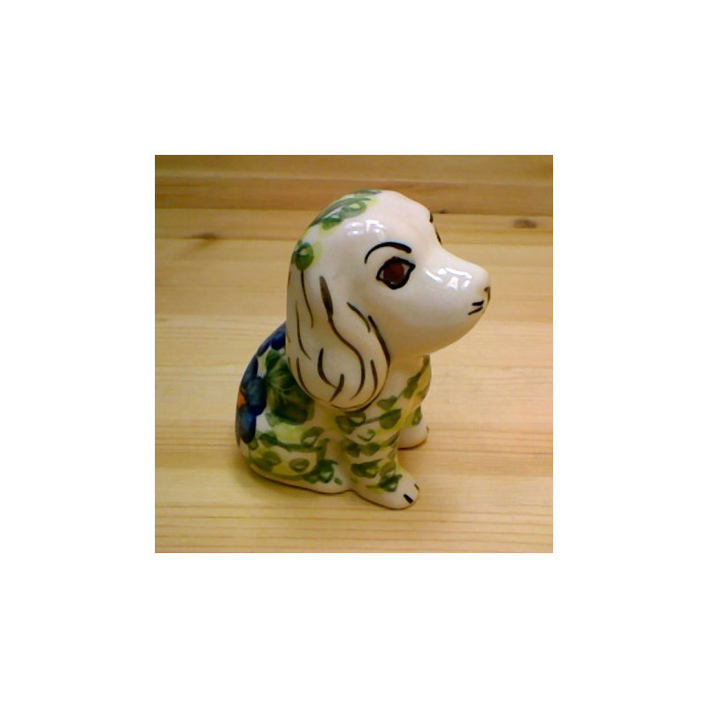 Animals Figurines & Sculptures