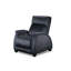 Fauteuil inclinable Venus Zero Gravity-50481410-50481531