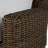 Montauk Lounge - Raffia-83260130-93646988-120640854