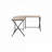 Home Office L Shape Computer Desk-1469403714