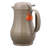 Eco-Serv BPA-free Foam Insulated Carafe-50652868