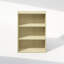 Simple Standard Bookcase-1952454115-1952454117