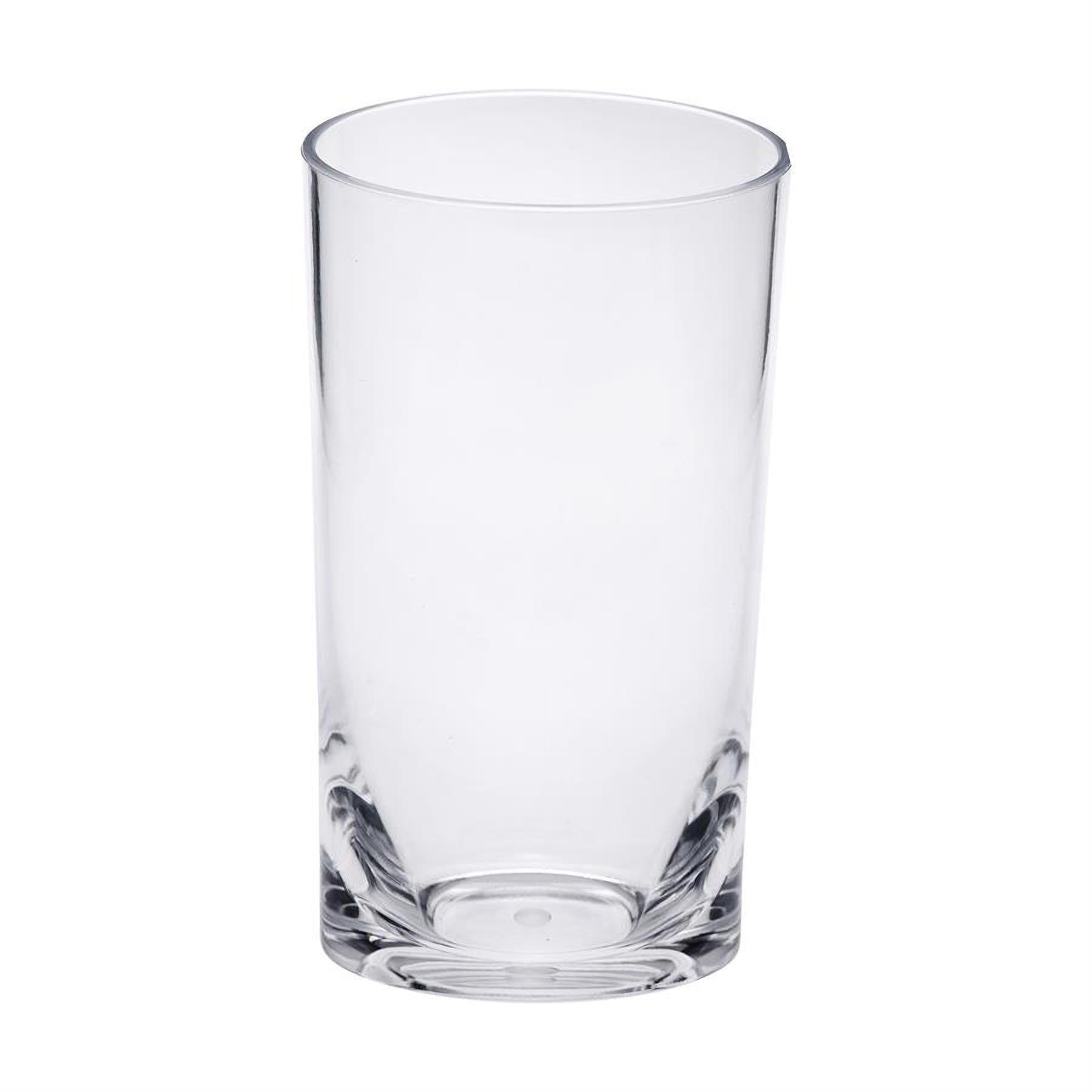 https://assets.wfcdn.com/im/76644330/compr-r85/1393/139327997/orren-ellis-4-piece-15oz-tritan-plastic-drinking-glass-glassware-set.jpg