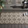 Herefordshire Performance Geometric Rug