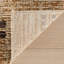  Tapis bohème Clariana-1463739191