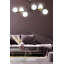 Gambier 6 - Light Unique/Statement Pendant-3054240