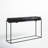 Lenka 55.12'' Console Table