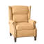 Fauteuil inclinable standard de 33 po de largeur Vassilios-1457935071-1457935128-1457935590