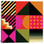 « geo ii », impression sur toile-72678080-22637581-72678079