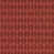 Porphyry