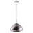 Gwenda 1 - Light Single Pendant-674961673-675006227