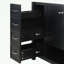 Rangement pour salle de bain Catenia-469469972-469469973