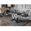Extendable Dining Table