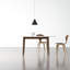 Atelier Dining Table-11396897