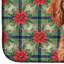 Tapis de séchage miniature miniature-119904697