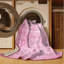 Tapis 100% traditionnel lavable à la machine 3305-1338129541