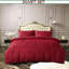 Scotti Duvet Cover Set Easy To Care Breathable And Evergreen Product Perfect All Season
