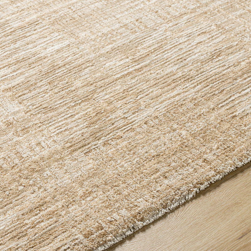 Bertus Indoor Rug, Rectangle 2'8" x 3'11"