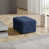 Navy Blue is out of stock
