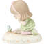 Figurine Precious Moments