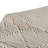Geometric Indoor Rug-88697023