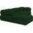 Ames Upholstered Sofa-90279192-113545497