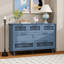 Armoire 7 tiroirs-39549703