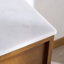 Meuble-lavabo double 72 po Zeus-120689724