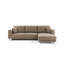 Aecca 4 Seater Sofa Bed-213218063-213218074