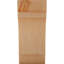 Attelle de genou olympique-70298138-29309934-31230592