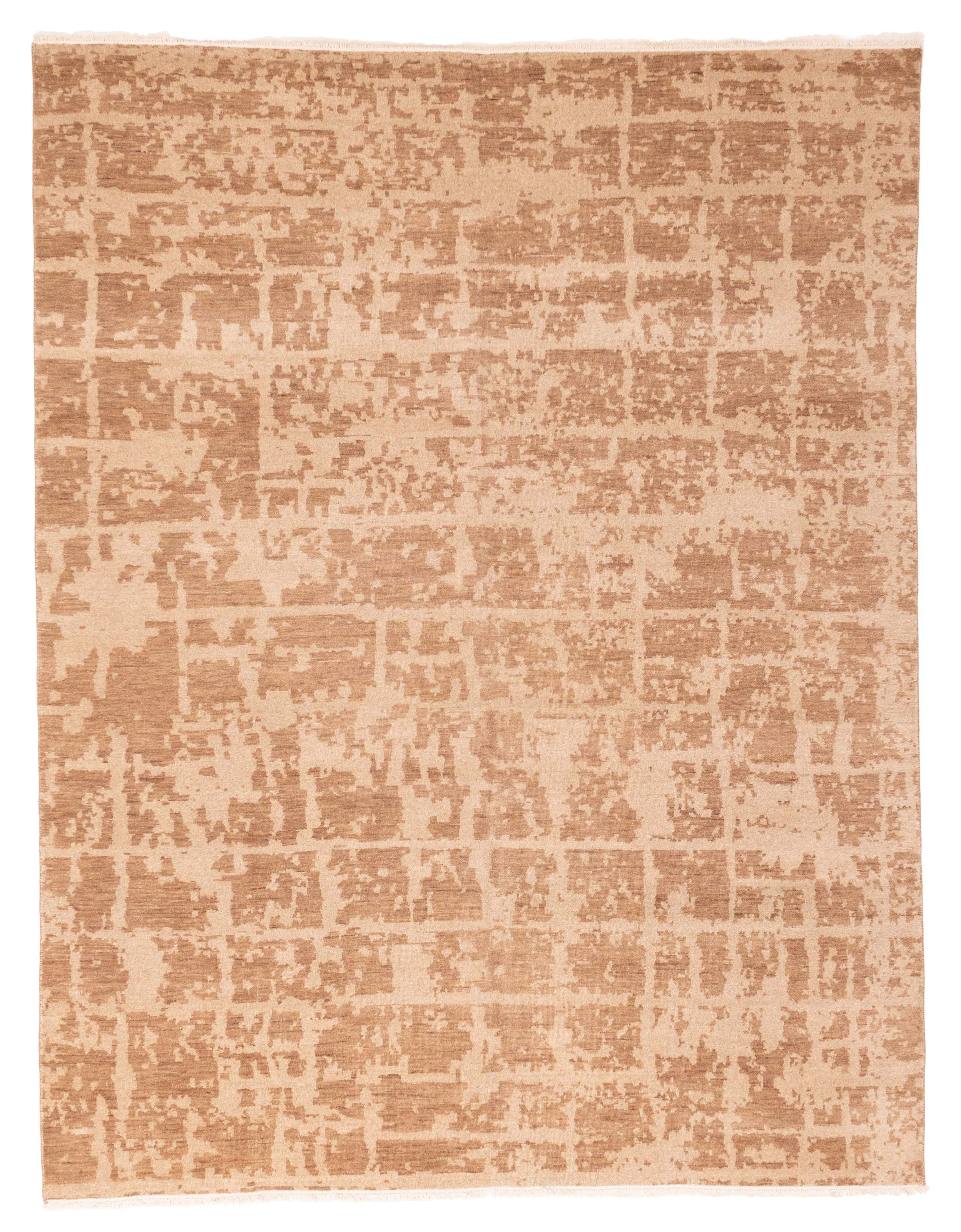 Wayfair Tan Rugs Hokku Designs Legacy Tan Rug 7'11