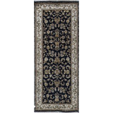 Dharma One-of-a-Kind 2'4" X 6'2" Area Rug