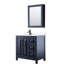 Daria 36'' W Vanity-455338536-455338543-456355840