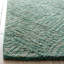 Tapis performance touffeté à la main Millia-22810354