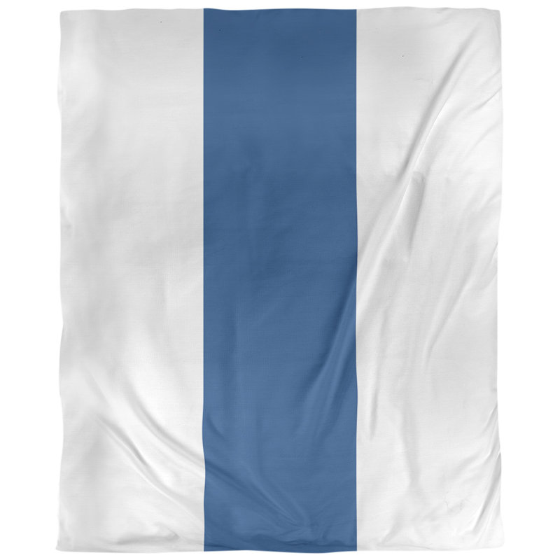 Housse de couette réversible simple baseball Houston, Microfibre, Housse de couette pour très grand lit