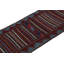 One-of-a-Kind Runner 1'10" X 5'9" Area Rug